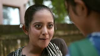 Download Lagu Jowar Bhanta -  ঋষি ব্যানার্জীর পরিবারকে শাস্তি দেবে নিশা ! MP3 Download Lagu Jowar Bhanta -  ঋষি ব্যানার্জীর পরিবারকে শাস্তি দেবে নিশা ! MP3