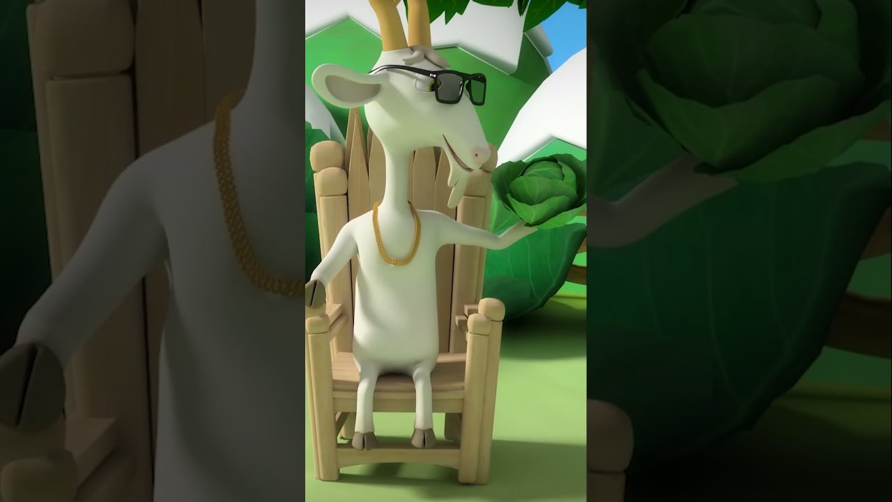 Latest Title & Thumbnail