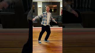 DOPAMINE CHARLESTON - Beginner Line Dance #linedance #modernlinedance #düsseldorf