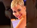 Why is Katy Perry Leaving 'American Idol'? Meet the New Judge! #shorts