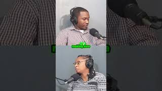 Bridging the Technology Gap in Prisons  #khalilahdenney #nonprofit #entrepreneur #socialpodcast