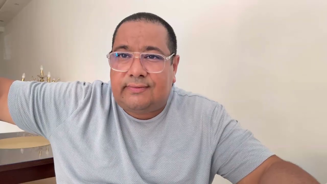 صافي لبنى سلات مني وبغات تخلص مني وترتاح 👌مرحباً 💔 