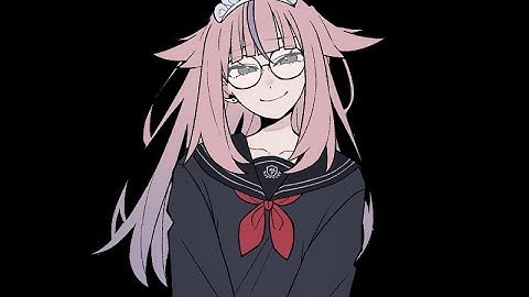 waifu teaches you basic bootkit architecture