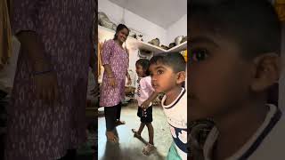 100 days challenge 👍//Day 5🥰 #sindhumateti #minivlog #100dayschallenge #viralvideo #trending