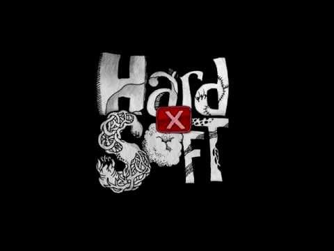 Hard + Soft