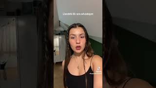 Sen Bi Şeytansın Sana Şeytan Lazim Resimi