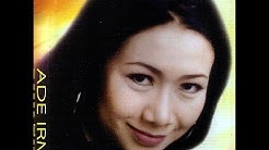 HUJAN PENGANTIN - ADE IRMA karaoke download ( tanpa vokal ) cover - Durasi: 4:55. HUJAN PENGANTIN - ADE IRMA karaoke download ( tanpa vokal ) cover - Durasi: 4:55.