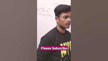 Special Function | Jacobi Polynomial | For M.Sc & B.Sc