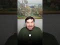 Что делает с человеком кредит?
