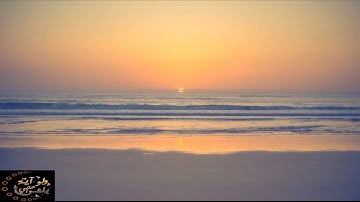 تلاوة جميلة | سورة الفجر ~ للقاري سلمان العتيبي