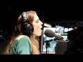 Birdy - Let Her Go (Passenger) in the Live Lounge
