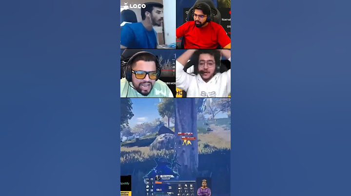 @officialscoutop 1V2 STE | WWCD| @S8ULGG Member Reaction