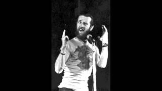 George Carlin-Coffee