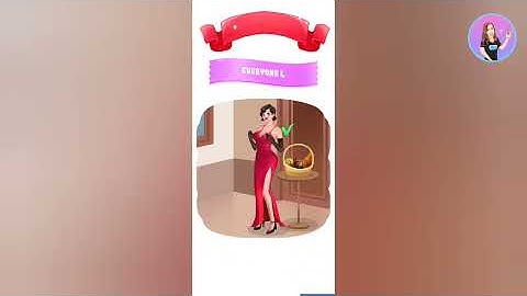 Tricky Quiz: Brain Out Puzzle All Levels 1 - 50 Walkthrough