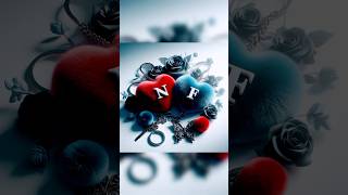 N F Name Love Letters Shots Video Status, Nf Love Letters Shots Video,