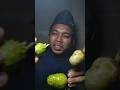 obat alami MENGKUDU