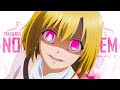 Peach Boy Riverside「#Shorts AMV」Not My Problem ᴴᴰ