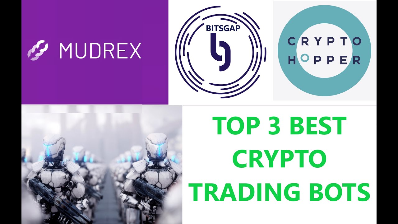 Opțiuni binare Trading Made Easy