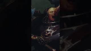 Grimdark Word Bearers | What kits to build with