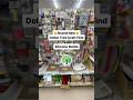 BRAND NEW in the Dollar Tree Craft Section #dollartree #craftsupplies #diyprojects