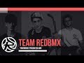 RUSSIAN BMX CHAMPIONSHIP / TEAM REDBMX 2019