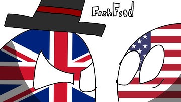 Food translate but gone wrong                    