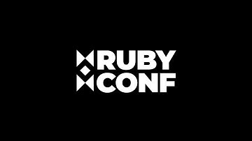 RubyConf Pakistan | Workshop