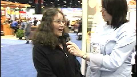 Customer explains  Spun Poly vs 100% Cotton