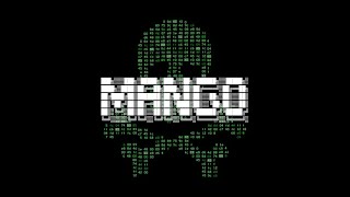 HTB | MANGO | Walkthrough | na5c4r