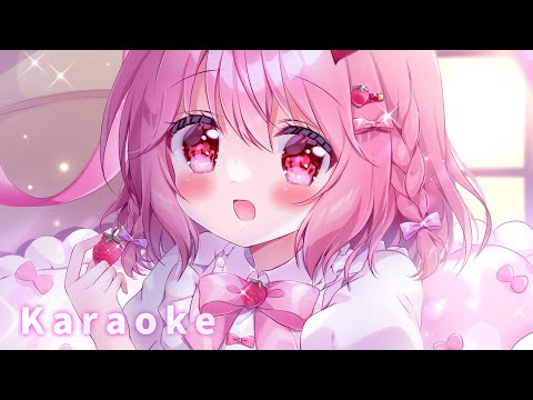 【 歌枠 】星屑に乗せて歌う甘酸っぱい夜。│ Singing / karaoke  /  歌回【 苺咲べりぃ / Vtuber 】