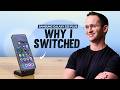 Samsung Galaxy S25 Plus Long Term Review Samsung Galaxy S25 Plus Long Term Review