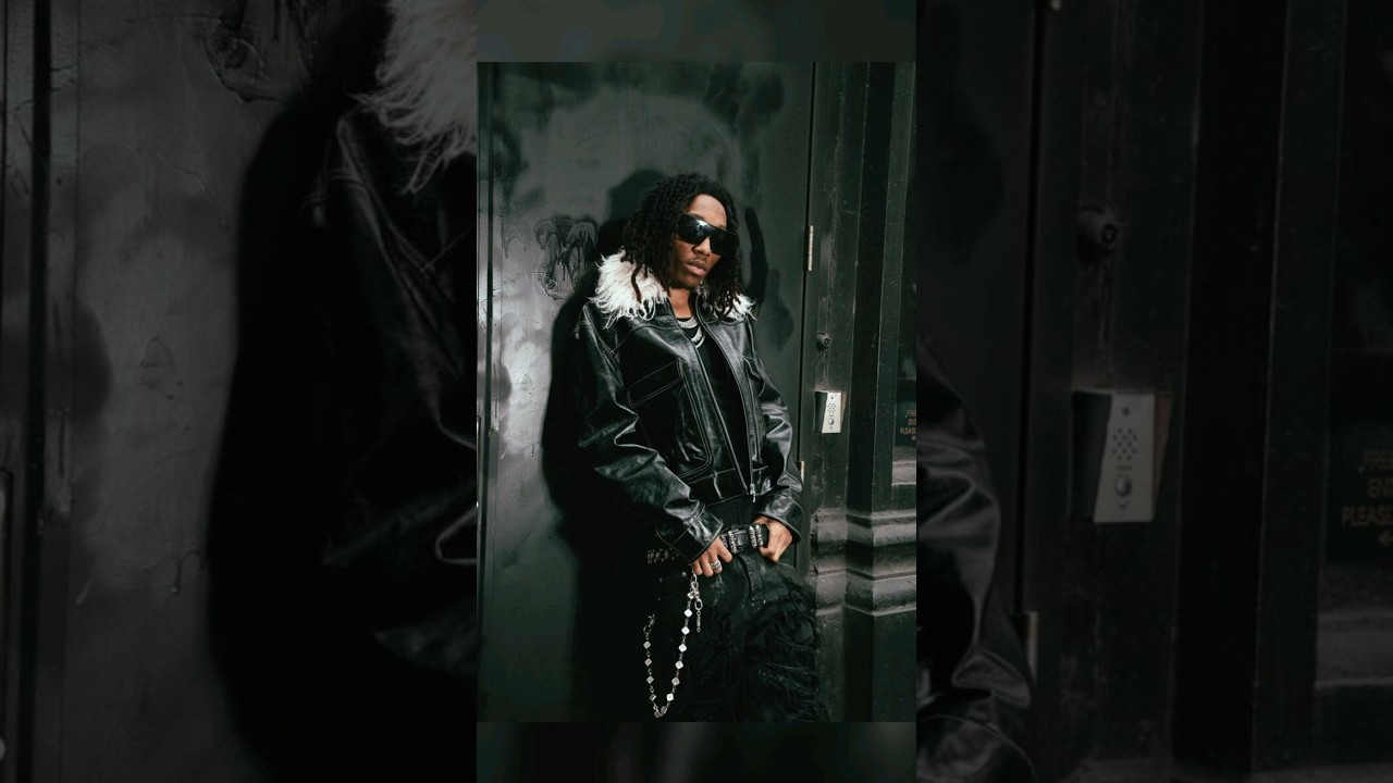 [FREE] Lil Tecca x SoFago Type Beat 2026 – 