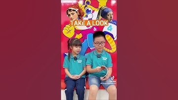 Học tiếng Anh với các cụm từ động từ đi với TAKE