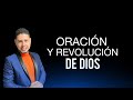 Oración Y Revolución De Poder//Pastor Frankely Vásquez