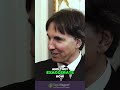 Exploring Rapport: Unveiling Connection in Relationships