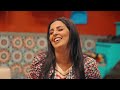 سلسلة مغربية صلاح وفاتي 