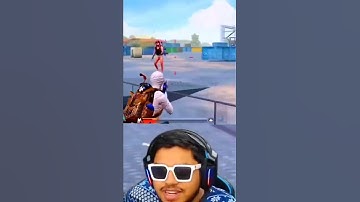 Jonathan Gaming Hacker Or What 😱 | Kinganbru React |  #jonathan #kinganbru #pubgmobile