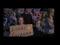 Mama said - Lukas Graham - Allsång på Skansen 2019