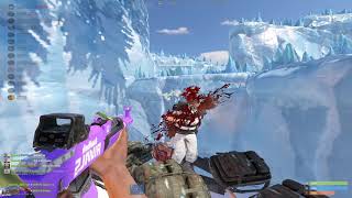 Goodbye Rust :( | Mano
