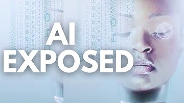 Ex-Google Employee Reveals: 5 AI Side Hustles to Make $1400+ Per Day