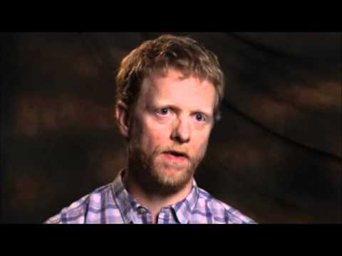 Urban Outfitters Loves TradeStone Software - YouTube