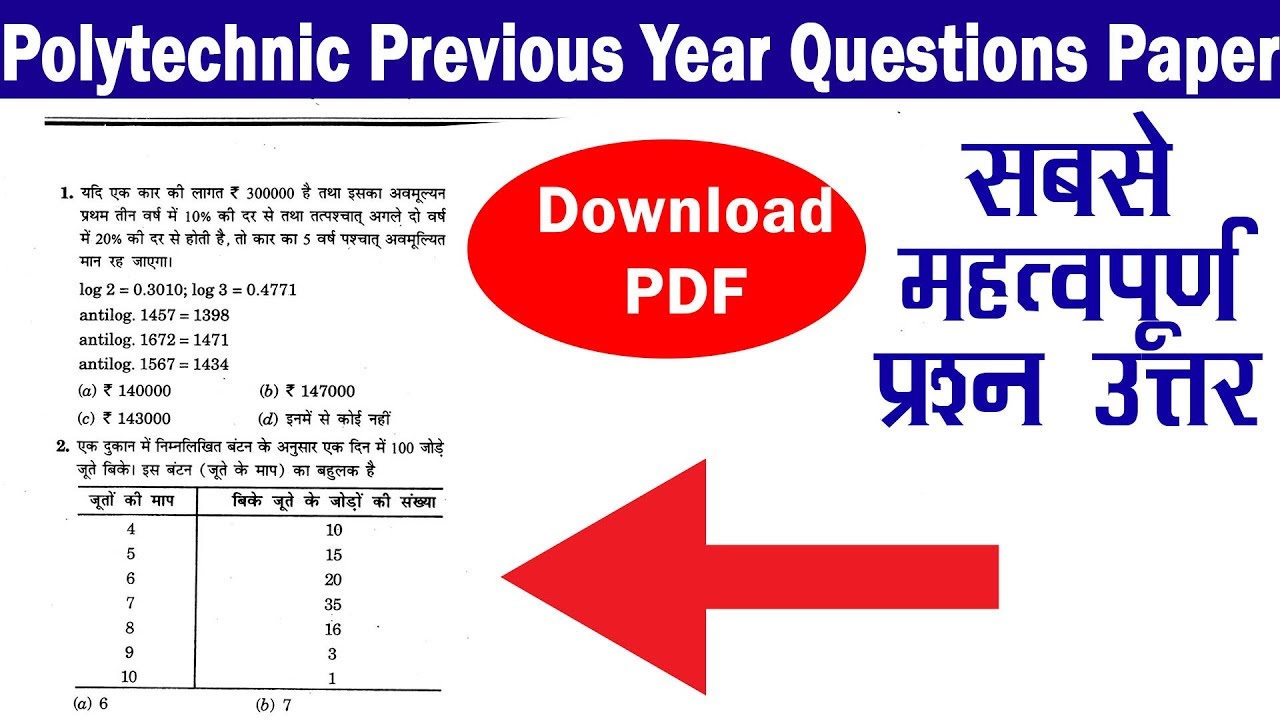 research paper in hindi pdf