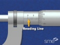 Measurement Gaging Measurement Gaging
