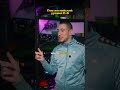Welcome в каталог #сборкапк #компьютер #юмор #pc