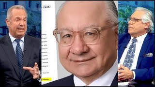 Detalles De Condena A Espía Del Régimen Cubano 15 Años De Cárcel Y Multa De Medio Millón De Dólares