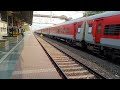 Train Name Shalimar Weekly SF Express 20971 UDZ SHM LHB Coach 20 Skip Umaria Railway Station Train Name Shalimar Weekly SF Express 20971 UDZ SHM LHB Coach 20 Skip Umaria Railway Station
