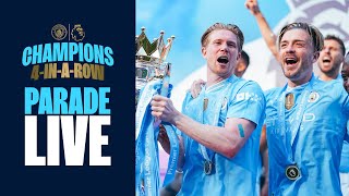 CHAMPIONS 4-IN-A-ROW | PARADE LIVE screenshot 3