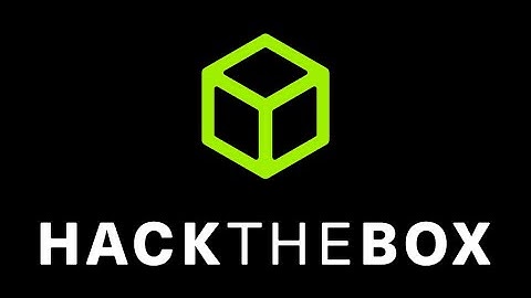 HTB Legacy Walkthrough w/ Metasploit