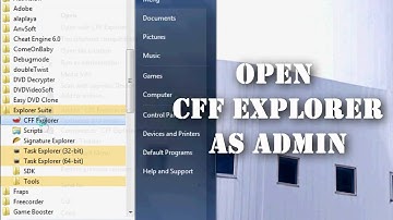 How to fix Sony Vegas render low memory error 100% WORK!