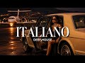 Italian Deep House 2026 | AZZURRO INFINITO